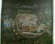 060111.comment wall_t.gif
